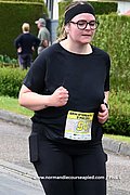 DSC 1355.jpg