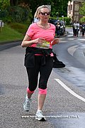 DSC 1358.jpg