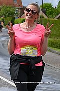 DSC 1362.jpg