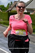 DSC 1364.jpg