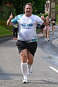 DSC 1365.jpg
