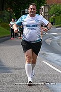 DSC 1366.jpg