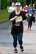DSC 1368.jpg