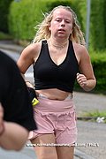DSC 1371.jpg
