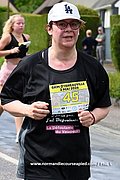 DSC 1372.jpg
