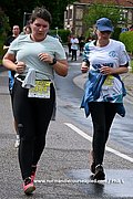 DSC 1376.jpg