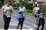DSC 1377.jpg