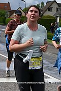 DSC 1378.jpg