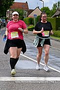 DSC 1383.jpg