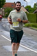 DSC 1386.jpg