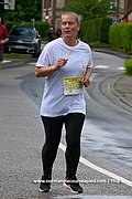 DSC 1389.jpg