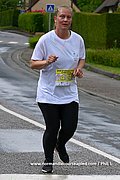 DSC 1390.jpg