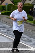 DSC 1391.jpg