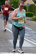 DSC 1392.jpg