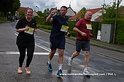 DSC 1398.jpg