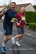 DSC 1401.jpg
