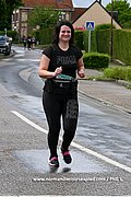 DSC 1403.jpg