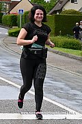 DSC 1404.jpg