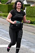 DSC 1405.jpg