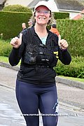 DSC 1408.jpg