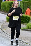 DSC 1409.jpg