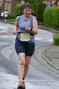 DSC 1410.jpg
