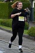 DSC 1411.jpg