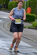 DSC 1412.jpg