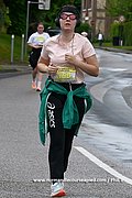 DSC 1415.jpg