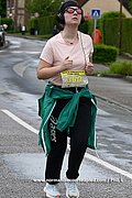 DSC 1417.jpg