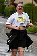 DSC 1420.jpg