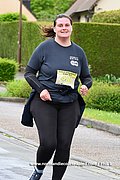 DSC 1422.jpg