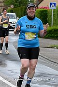 DSC 1425.jpg