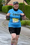 DSC 1426.jpg