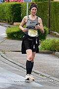 DSC 1427.jpg