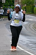 DSC 1434.jpg