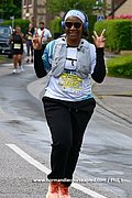 DSC 1435.jpg