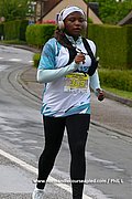 DSC 1440.jpg