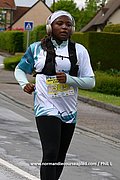 DSC 1441.jpg