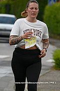 DSC 1447.jpg