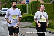 DSC 1448.jpg