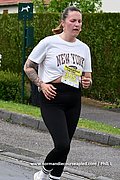 DSC 1449.jpg
