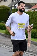 DSC 1450.jpg