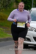 DSC 1452.jpg