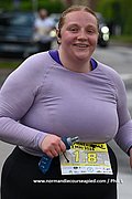 DSC 1454.jpg