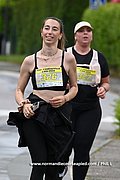 DSC 1459.jpg