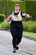 DSC 1463.jpg