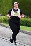 DSC 1464.jpg