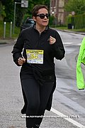 DSC 1470.jpg