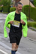 DSC 1471.jpg